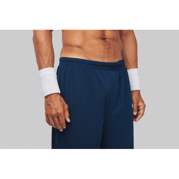 Under armour reversible hot sale basketball shorts